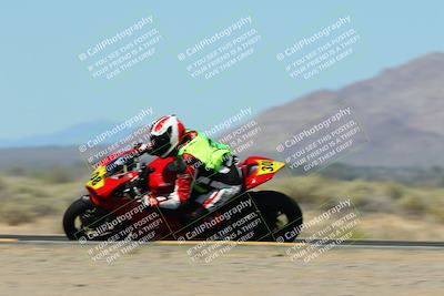 media/May-11-2024-SoCal Trackdays (Sat) [[cc414cfff5]]/7-Turn 16 Inside Speed Pans (945am)/